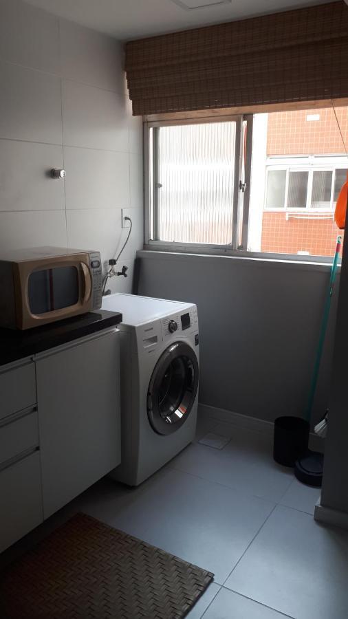 Apartamento Excelente Local Consulado/iguatemi Porto Alegre