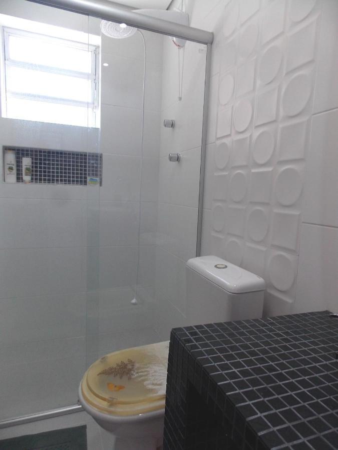 Apartamento Excelente Local Consulado/iguatemi *